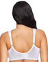 Glamorise Bra For womens Provides excellent support and lift
