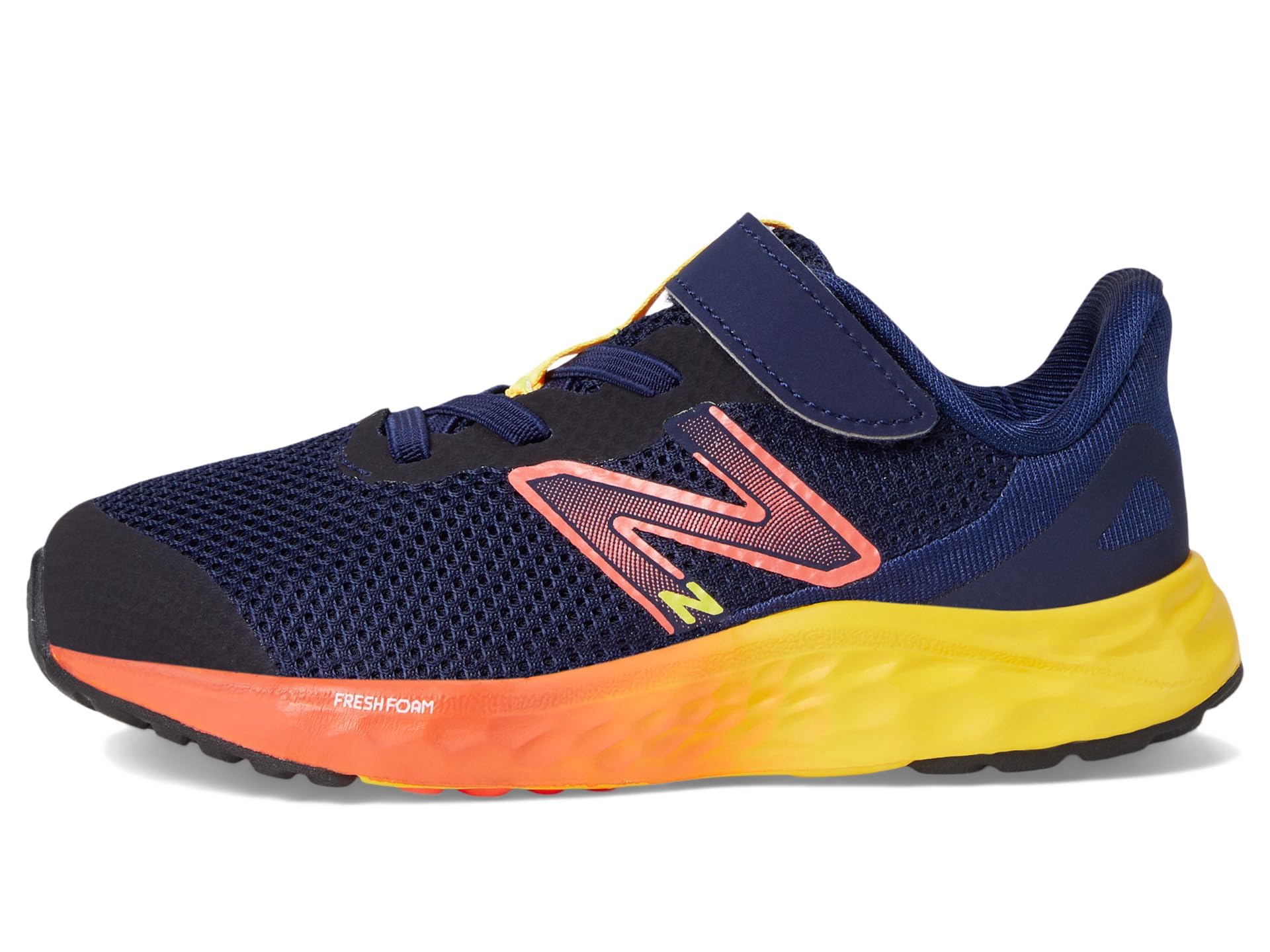 New Balance ARISHI, Infant Boys Shoes,