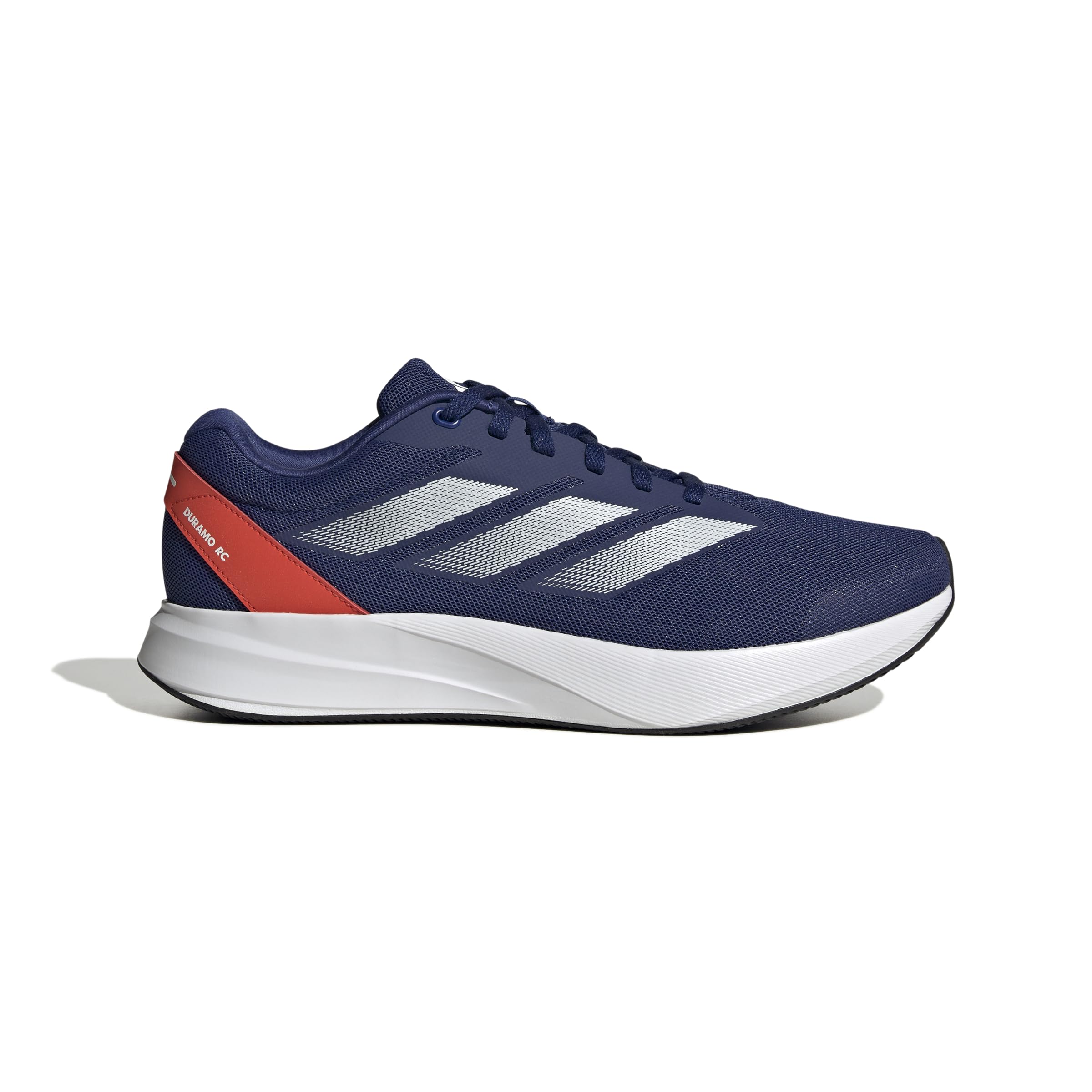 adidas Mens-adult Shoes