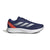 adidas Mens-adult Shoes