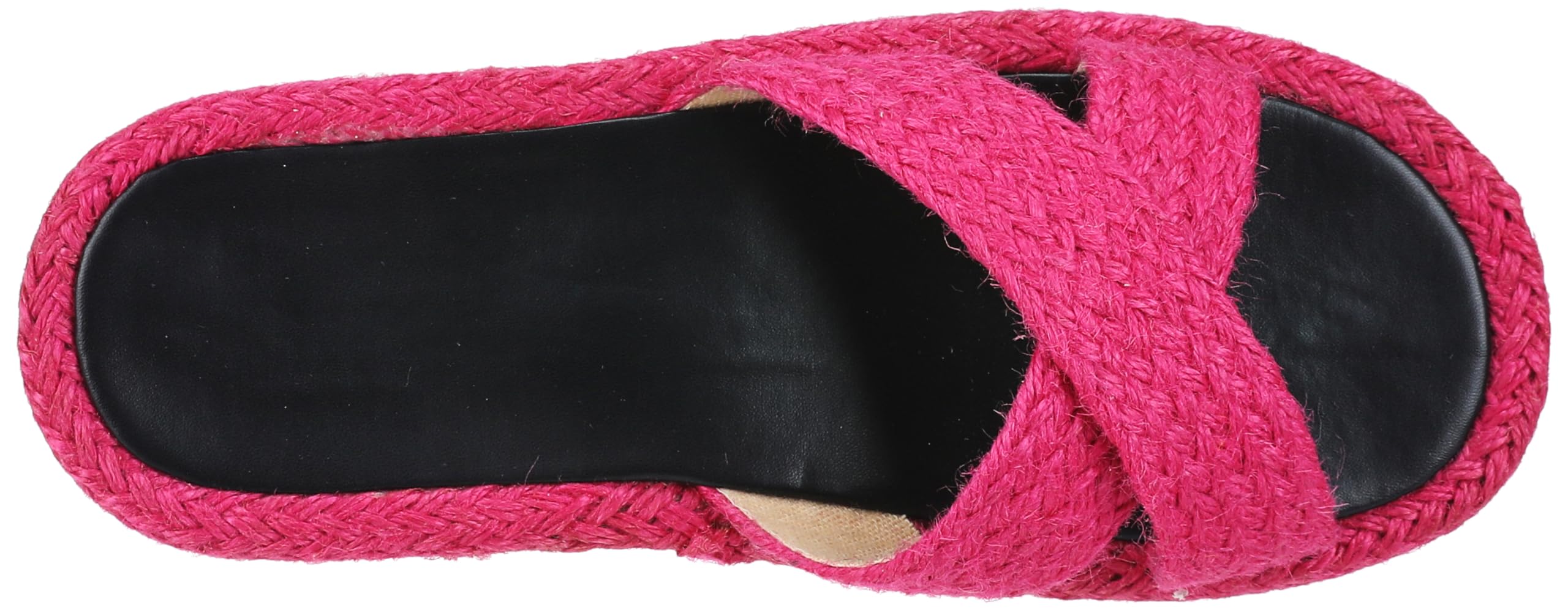 SOUL 2 SOLE Women’s Slippers - Safqqa Egypt