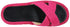 SOUL 2 SOLE Women’s Slippers - Safqqa Egypt