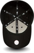 New Era Men’s Cap Black