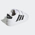 Adidas Unisex Baby Grand Court 2.0 CF I Sneakers