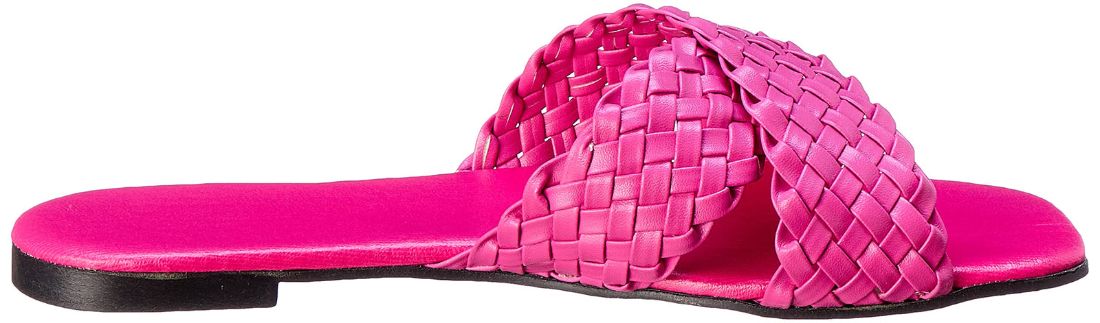 شبشب سواي للنساء – مريح وأنيق مناسب للاستخدام اليومي في المنزل أو الخارج