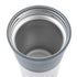 Berghoff - travel mug -300 ml - Grey * Sliver