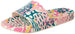 Zaxy womens SLIPPER Flip-Flop - Safqqa Egypt