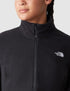 جاكيتات من  The North Face‎ للنساء مصممة لتوفير أقصى درجات الراحة والدفء مع أداء ممتاز في الهواء الطلق. مصنوعة من خامات عالية الجودة 