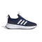 adidas Unisex X_PLRPULSE Running shoes