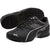 PUMA Tazon 6 Fracture Men’s Sneakers – Sport Performance Design - Safqqa