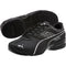 PUMA Tazon 6 Fracture Men’s Sneakers – Sport Performance Design - Safqqa