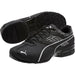 PUMA Tazon 6 Fracture Men’s Sneakers – Sport Performance Design - Safqqa