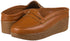 SWAY Women's Flat Shoes - Easy to Wear - Safqqa Egypt