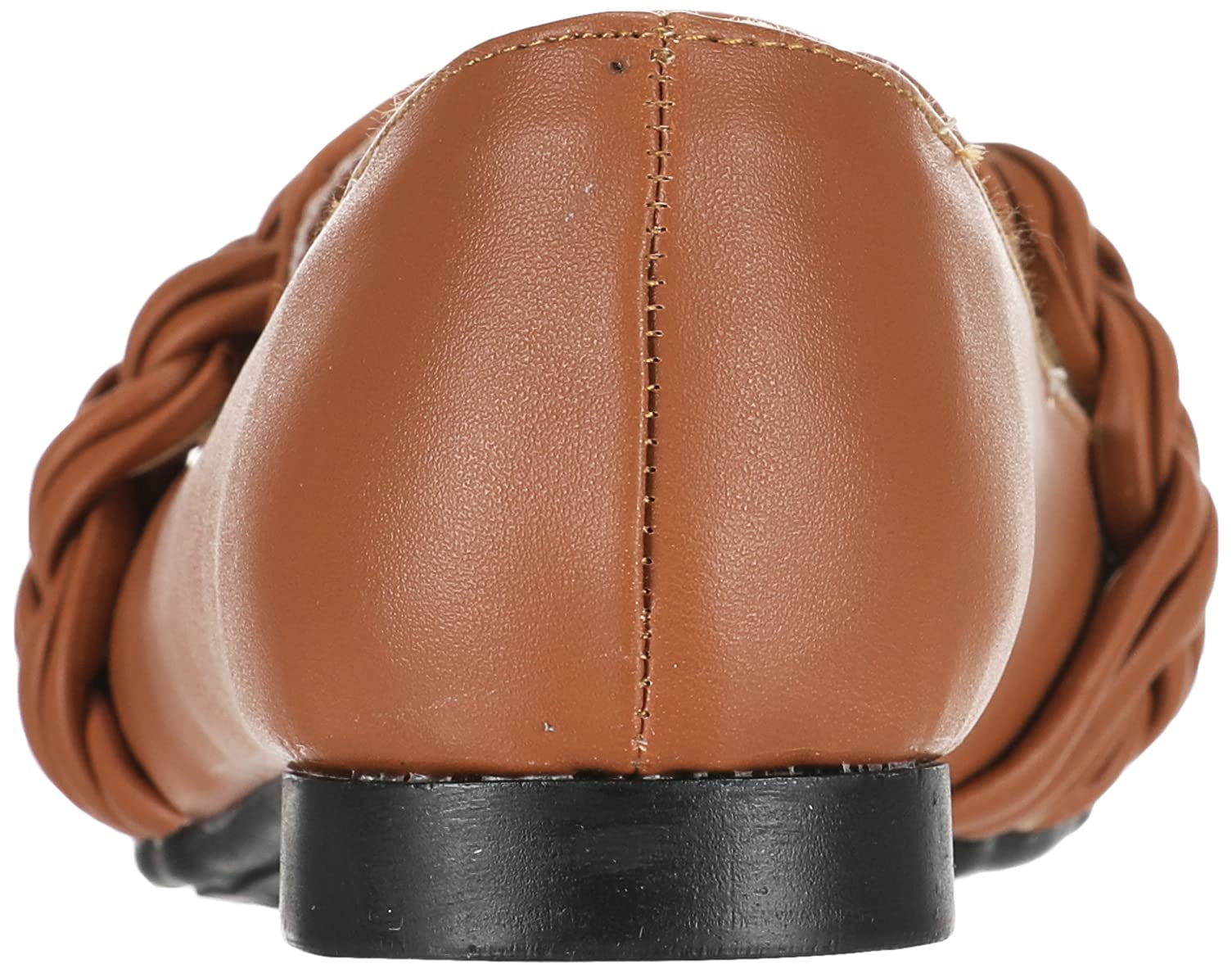 SWAY Shoes For Womens ,Havan Soft cushioned footbed for all-day comfort – Safqqa Egypt