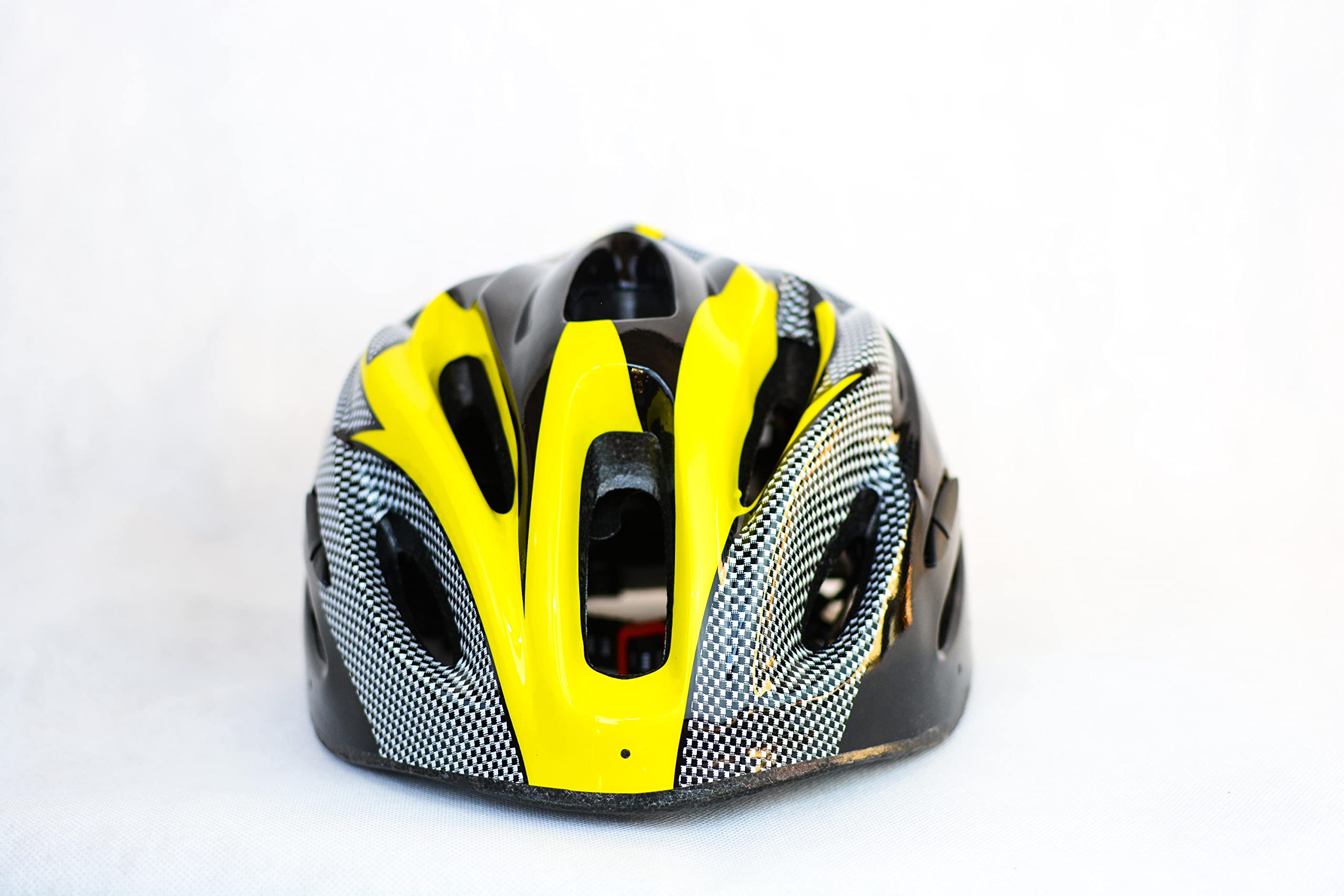 Youyi Sports Cycling Helmet -