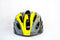 Youyi Sports Cycling Helmet -