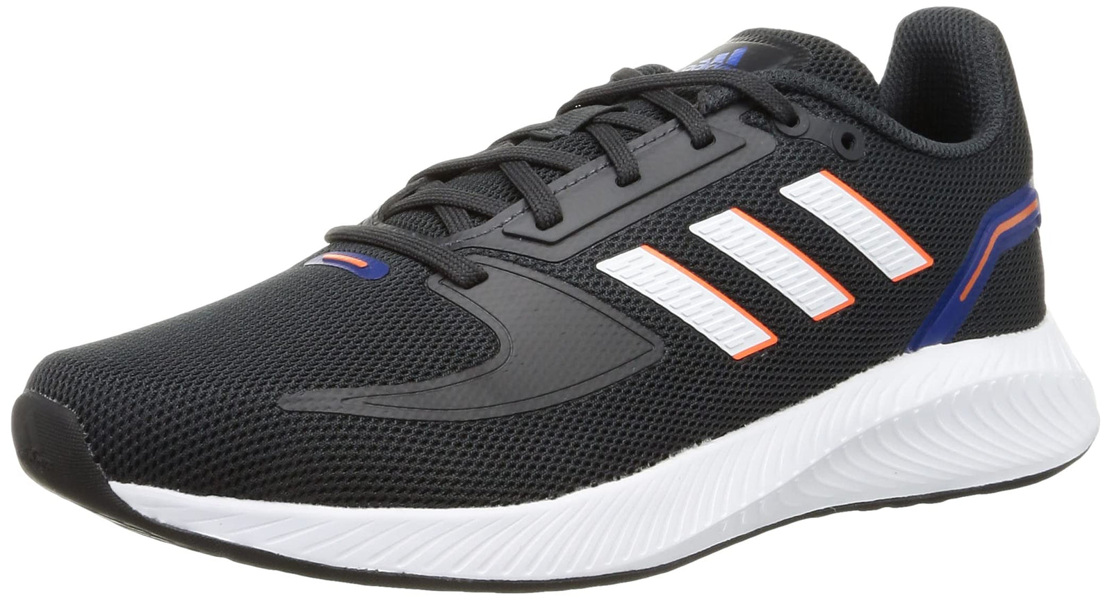 adidas Shoes For Men Suitable for sports and everyday use