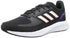 adidas Shoes For Men Suitable for sports and everyday use