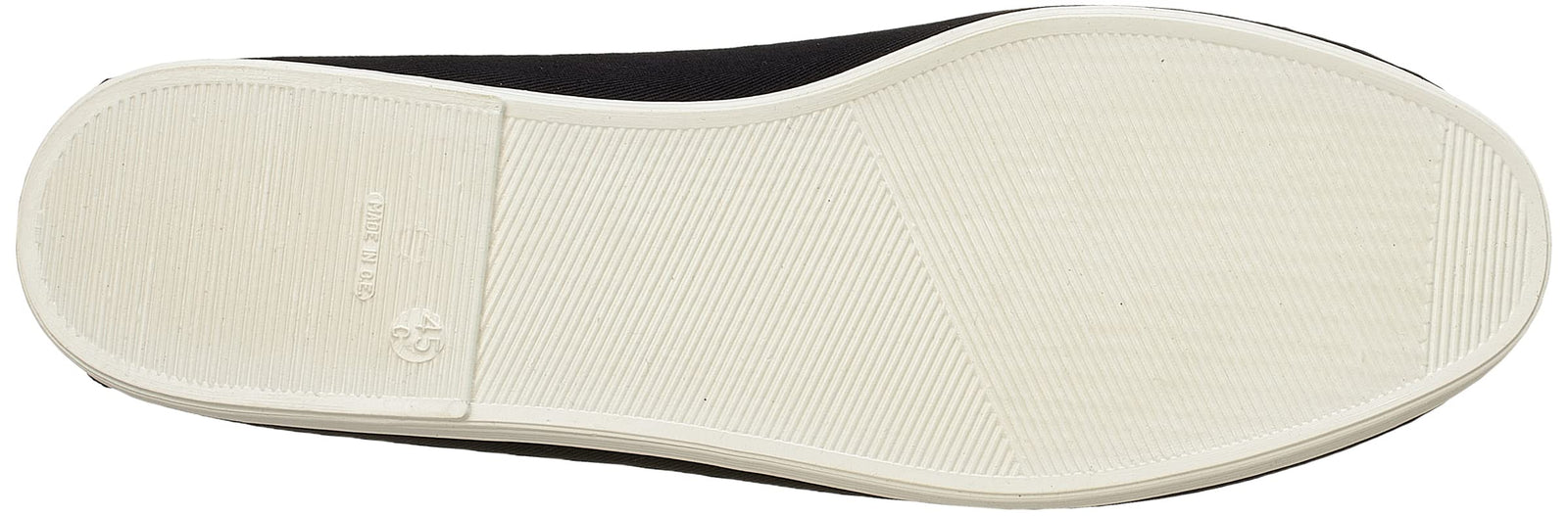 Flossy Shoes For mens Ideal for daily wear and casual occasions. - Safqqa Egypt