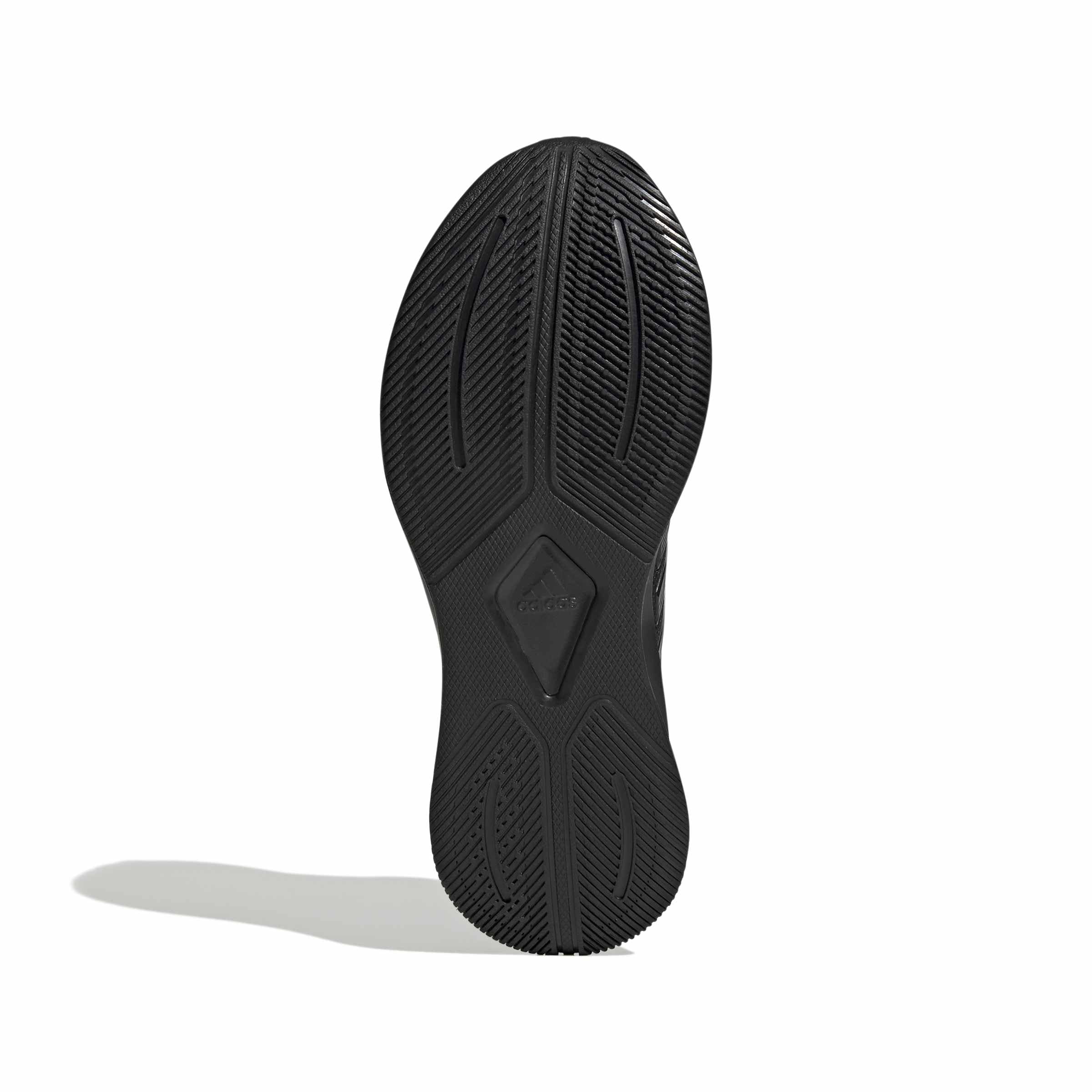 adidas Women Duramo SL 2.0 Shoes RUNNING SHOES for Women Sneakers