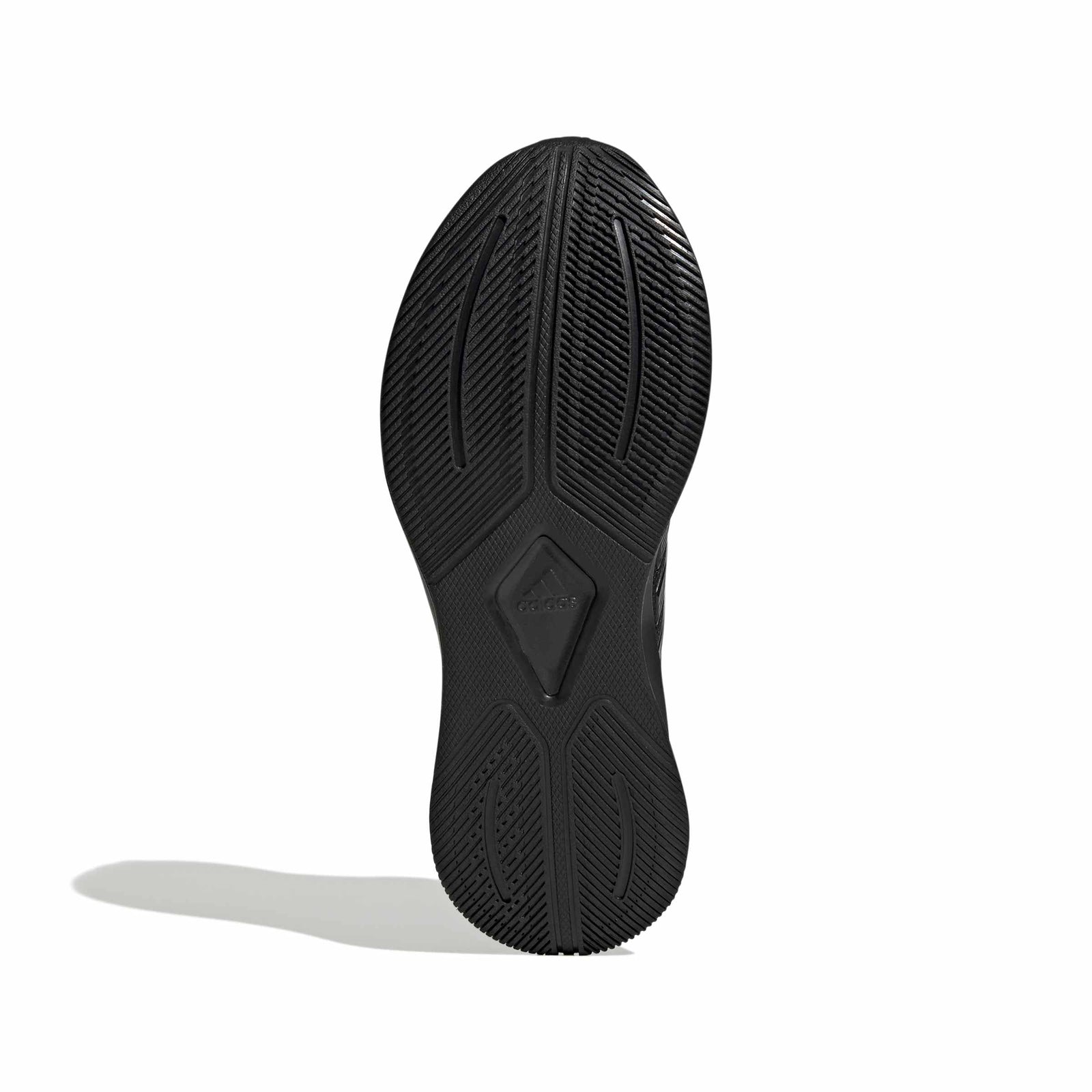 adidas Women Duramo SL 2.0 Shoes RUNNING SHOES for Women Sneakers