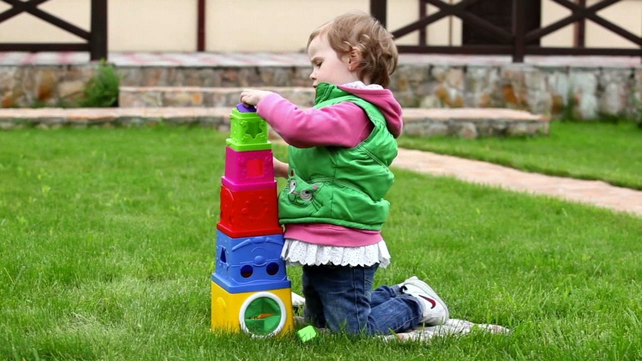 Owl the stacking bucket family 5 amazing stacking buckets