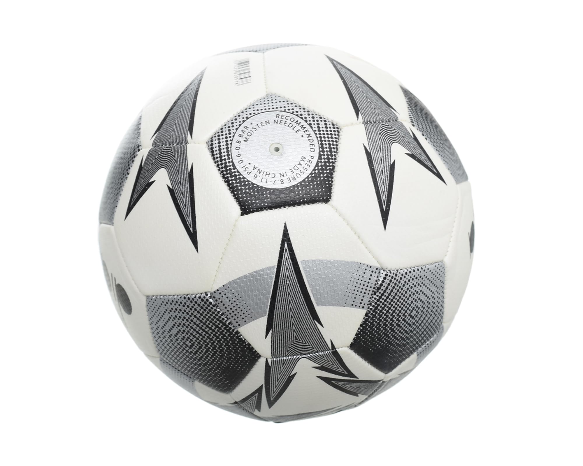 Adidas Football High Quality Soccer Ball for Training and Matches