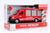 Rescue City Service Game