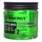Energy No. 2 Strong Look Styling Hair Gel 250 ml - Safqqa Egypt