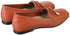 MADYOS Slip On Shoe For Women,Cushioned insole for enhanced comfort.