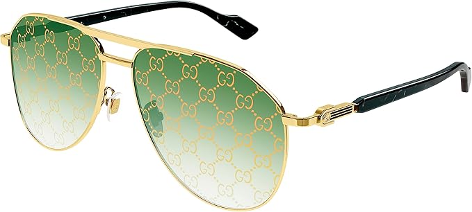 Gucci Sunglasses For Men Ideal for everyday wear and luxury fashion