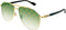 Gucci Sunglasses For Men Ideal for everyday wear and luxury fashion