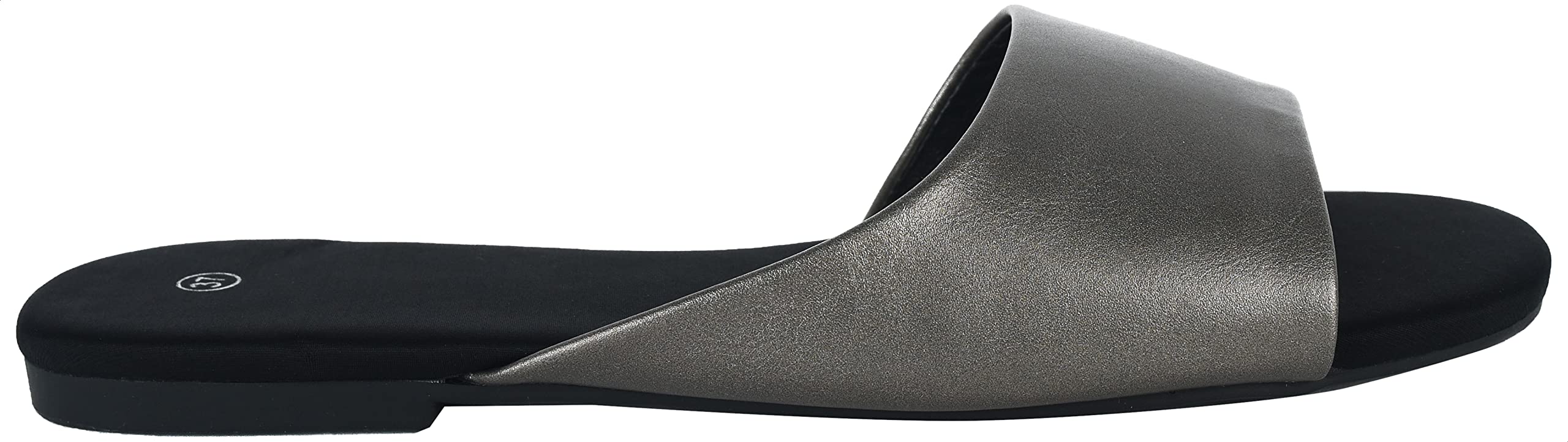 Pixi Slippers for Women - Safqqa Egypt