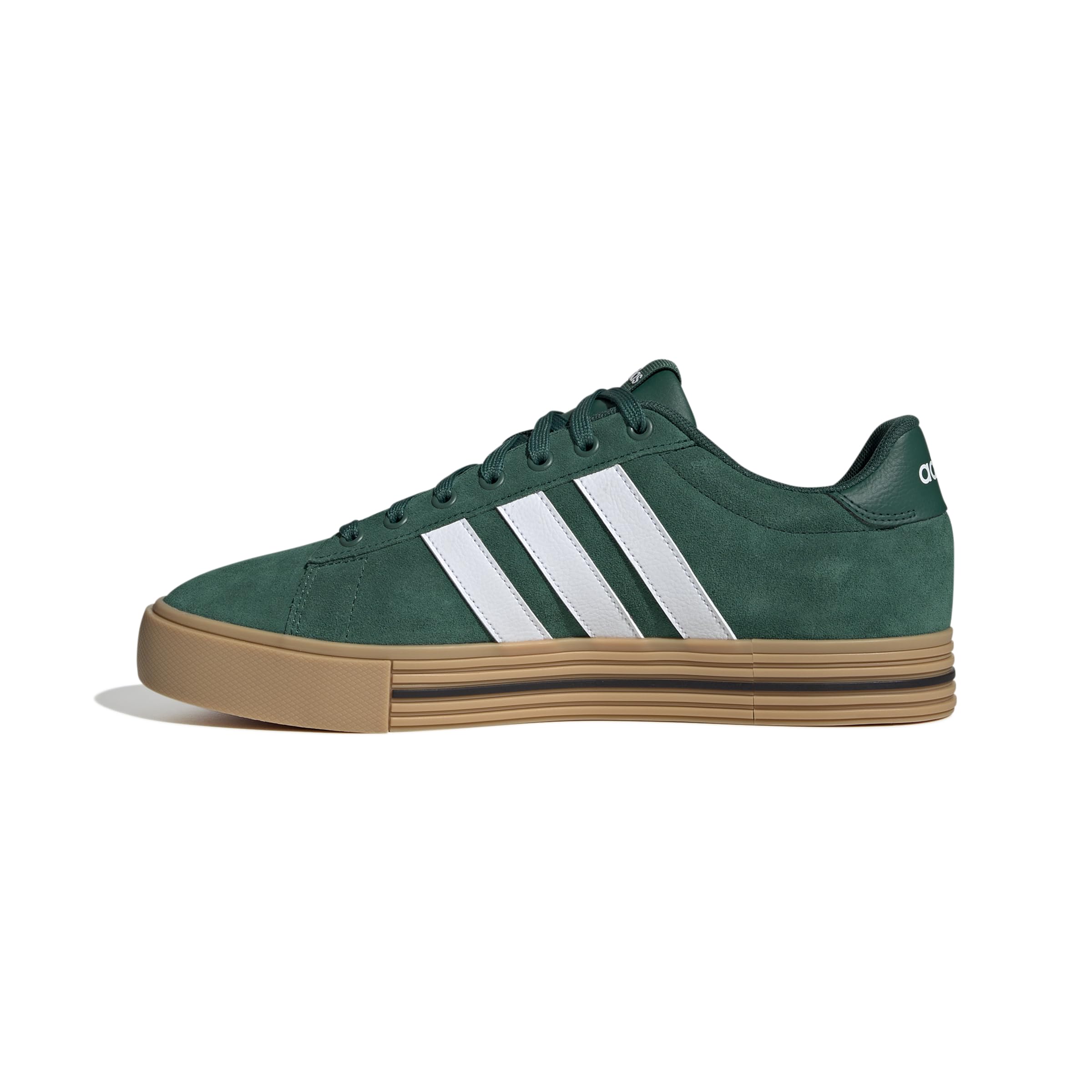 adidas Mens-Sneaker