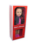 Girl's Dream Doll for Girls - Multi Color - 2725604719322