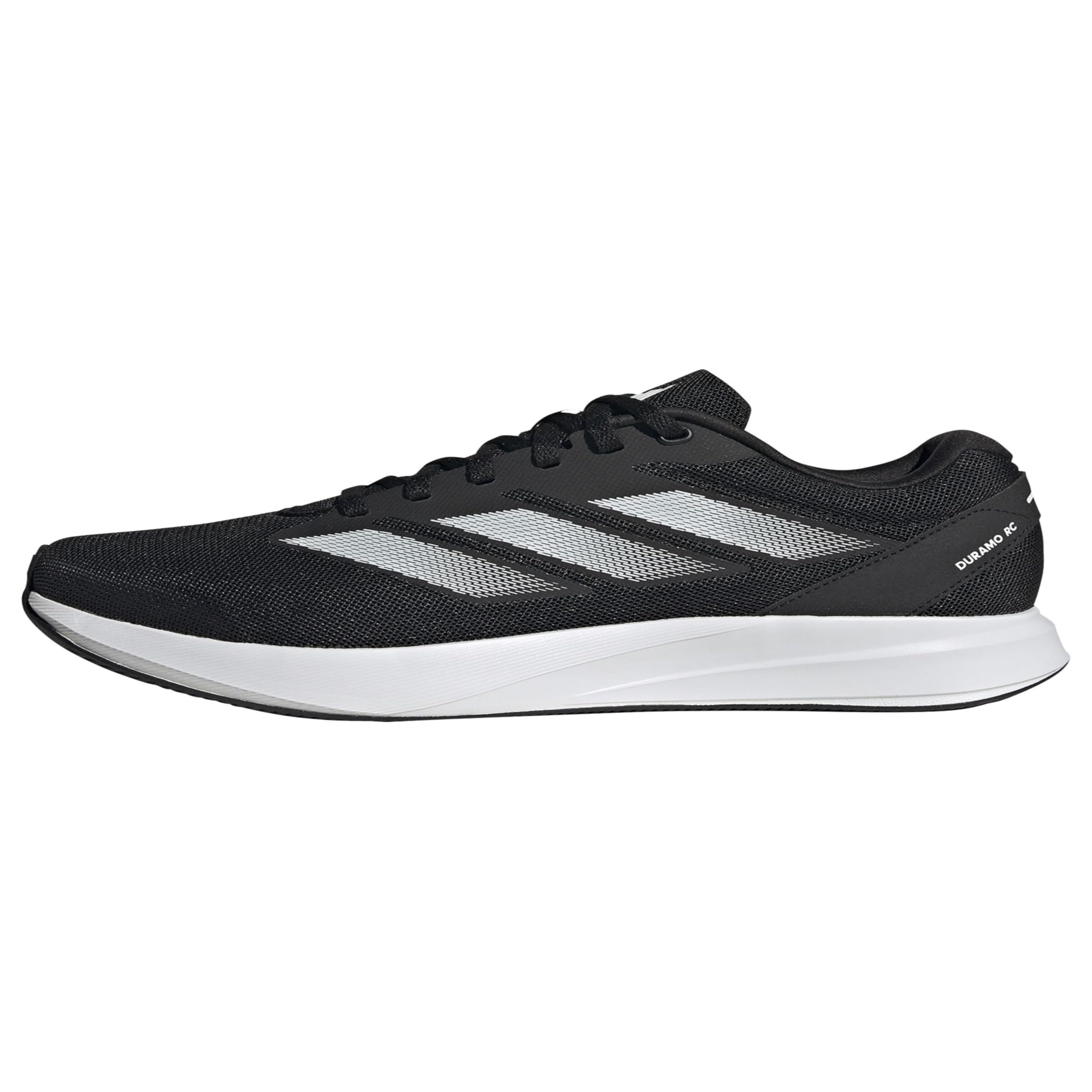 adidas Mens Shoes