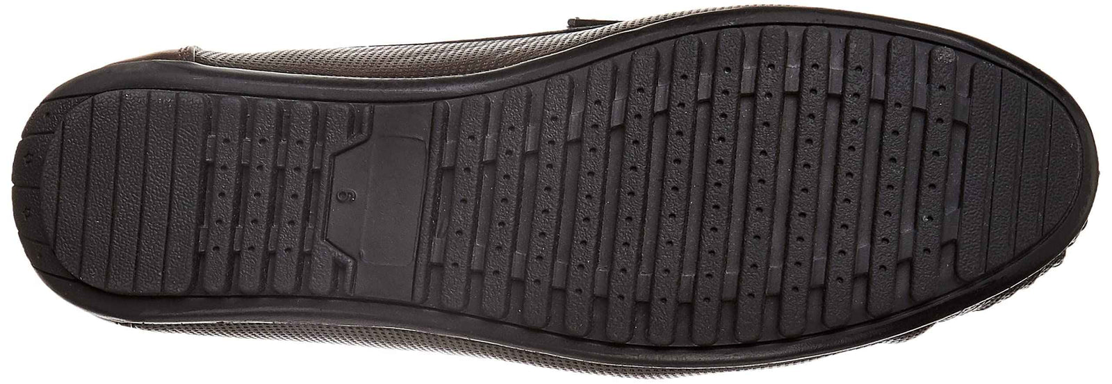 Centrino Men 9911-01 Leather Loafers Shoes - Safqqa Egypt