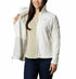 Columbia Women's Fast Trek II Jacket - Safqqa Egypt