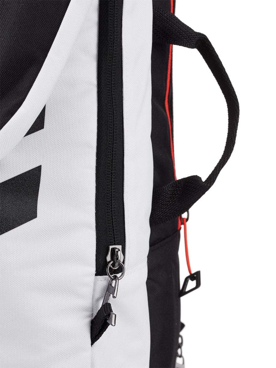 حقيبة ظهر تنس Babolat Pure Strike – تصميم رياضي احترافي