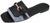 SOUL 2 SOLE ,Flat Slipper For Women,• Simple and elegant design suitable for multiple outfits - Safqqa