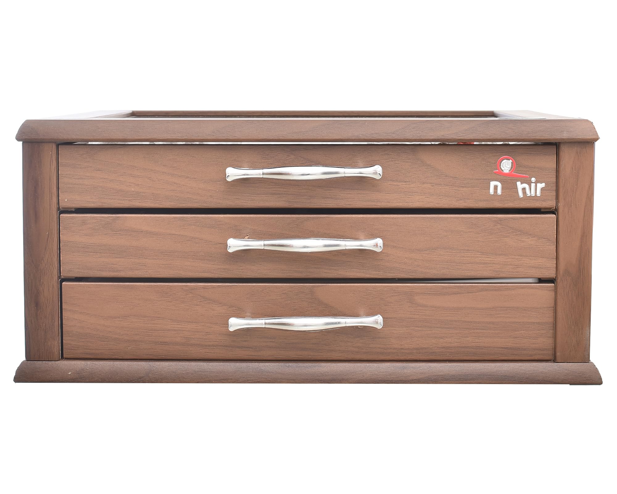 طقم ملاعق أوكسفورد داليان ساندبلاست – 89 قطعة