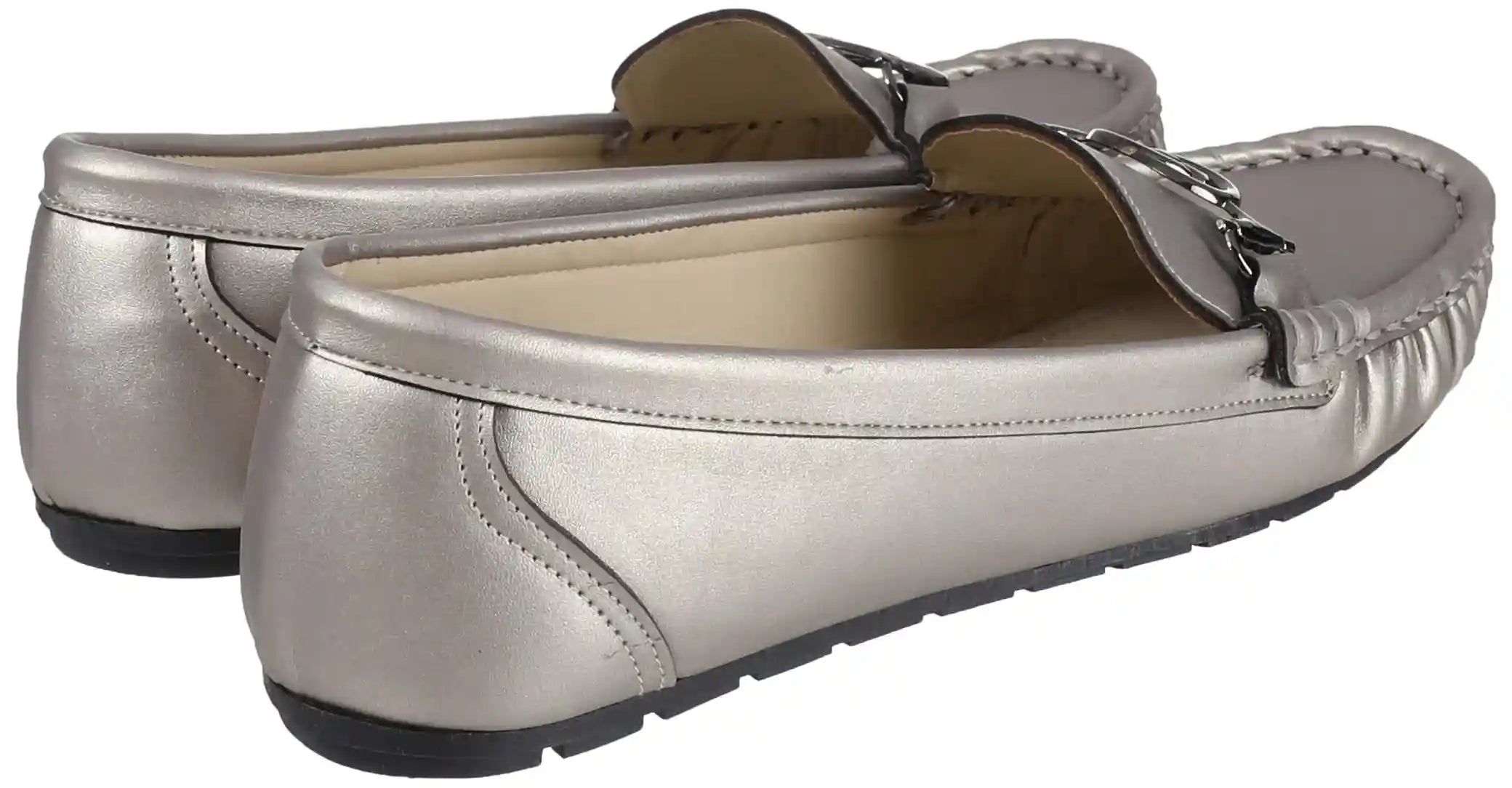 MADYOS womens R1550 Hiking Shoe - Safqqa Egypt