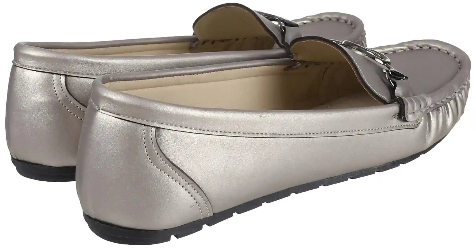 MADYOS womens R1550 Hiking Shoe - Safqqa Egypt