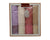 Egyptian Textile Cotton Towels ,Set Of 4