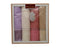 Egyptian Textile Cotton Towels ,Set Of 4