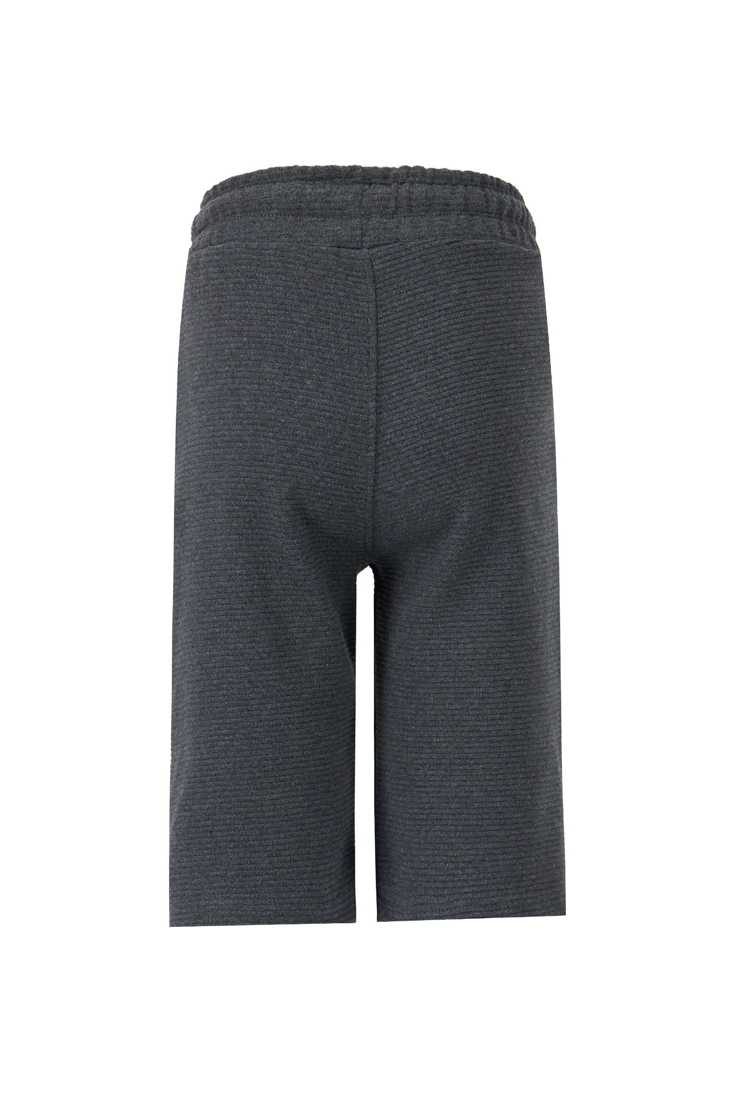 DeFacto boys U4619A6 Shorts