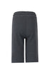DeFacto boys U4619A6 Shorts
