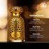 لاتافا إيمير عطر أودي برفيوم للجنسين – 100 مل عبير طويل الأمد وجذاب رائحة أنيقة وفاخرة