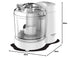Sonai bundle 4x1, blender 400w, Juicer 1L,Chopper turbo 350ml, Kettel 1,2 1100 Watt