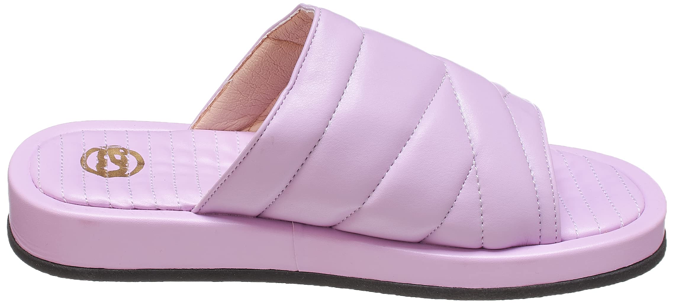 Club Aldo Slipper For Womens Suitable for home and casual wear - Safqqa Egypt